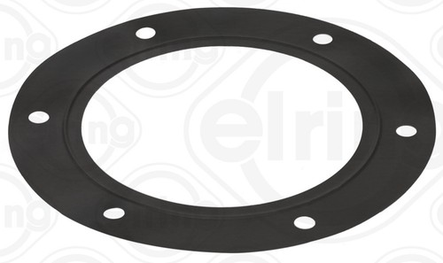 Elring dichtung ölsieb - elring,