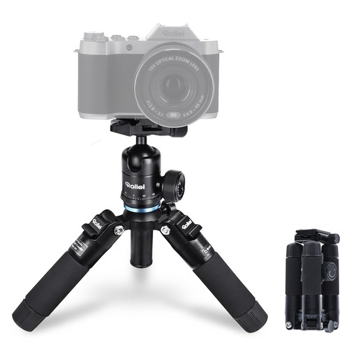 Compact traveler mini - compact, m1
