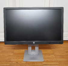 HP EliteDisplay E232 / 23 Zoll