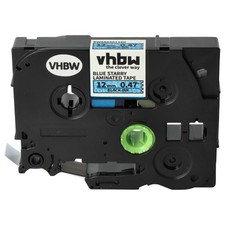 Schriftband für Brother PT