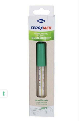 Fieberthermometer glas - fieberthermometer,