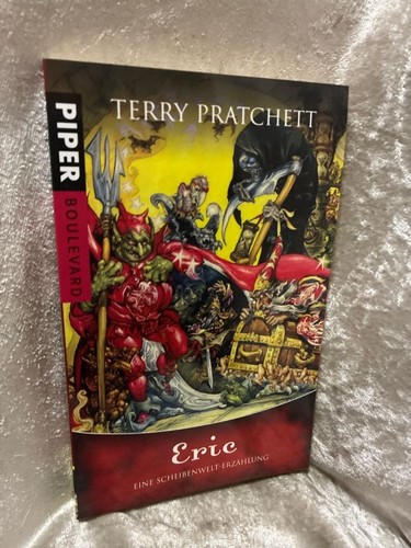 Eric eine - eric:,