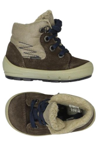 Superfit kinderschuh jungen - superfit,