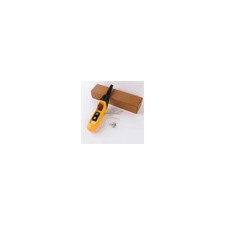 NEW COB-61FS COB   Hoist