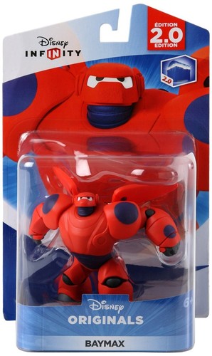 Disney infinity marvel - disney, infinity: