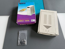 Videl Mobile Rack Removable