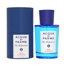 Retoure geöffnet: Acqua Di Parma Blu Mediterraneo Fico di Amalfi EDT75 ml