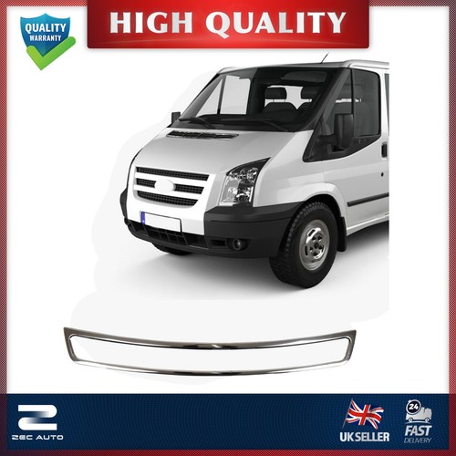 Für ford transit mk7 - transit,