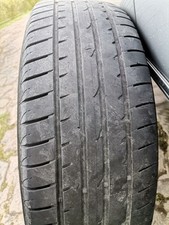 alufelge 16 zoll mitsubishi outlander