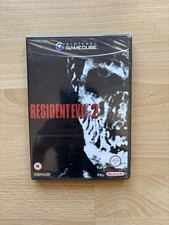 Resident Evil 2 / Nintendo