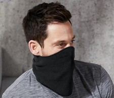 TCM Tchibo Kälteschutzkragen