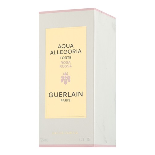 Guerlain aqua allegoria - guerlain,