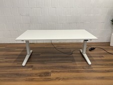 Steelcase Ology elektrischer