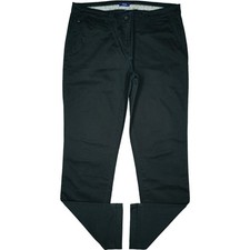 CECIL W33 L32 Jeans Hose