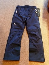 DSV Nationalmannschafts  Hose