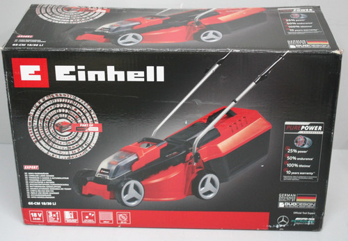Einhell expert - einhell,