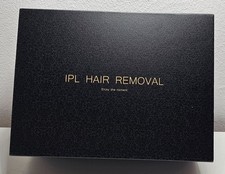 ‎Qmele IPL Geräte