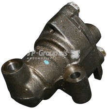 Bremskraftregler CLASSIC JP