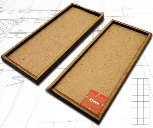 Green stuff world mdf - stuff,