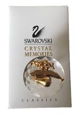 Swarovski classic crystal - swarovski,