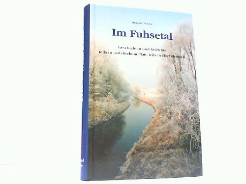 Fuhsetal geschichten und - im, fuhsetal.