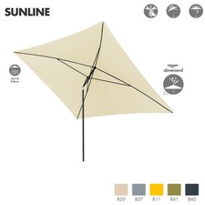 Doppler Sunline Manual Neo