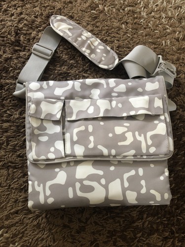 Wickeltasche babytasche für - wickeltasche,