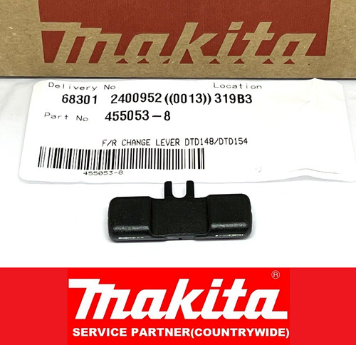 Original makita v - makita,