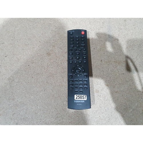 Toshiba r0350 fernbedienung - toshiba,