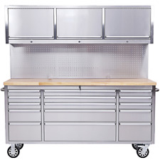 Ondis24 Werkzeugwagen