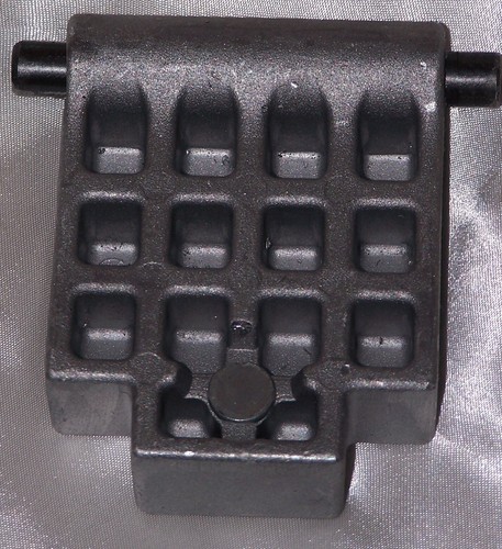 Original güde super silent - gh,