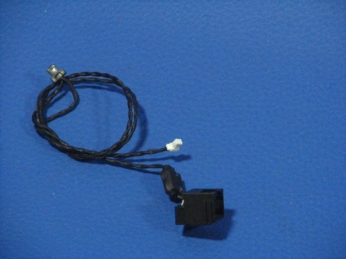 Isdn modem buchse compaq - isdn,