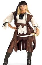 Damen Kostüm Fluch der