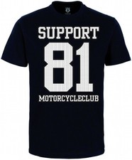 Hells angels support big - hells,