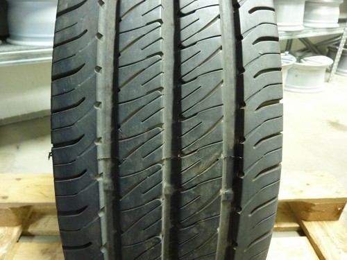 Uniroyal raimax 225 r 15 - uniroyal,