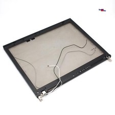  IBM LENOVO THINKPAD T42