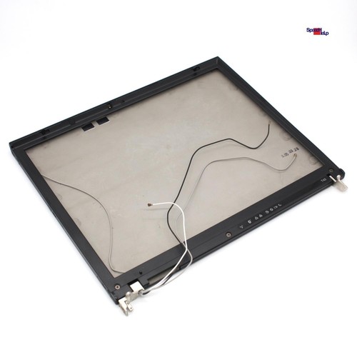 Ibm lenovo thinkpad t42 - lenovo,
