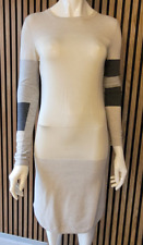 Isabel Marant Kleid  Gr.36 aus Frankreich Neupreis 450 Euro