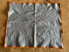 Suede Wildleder - OMEGA -