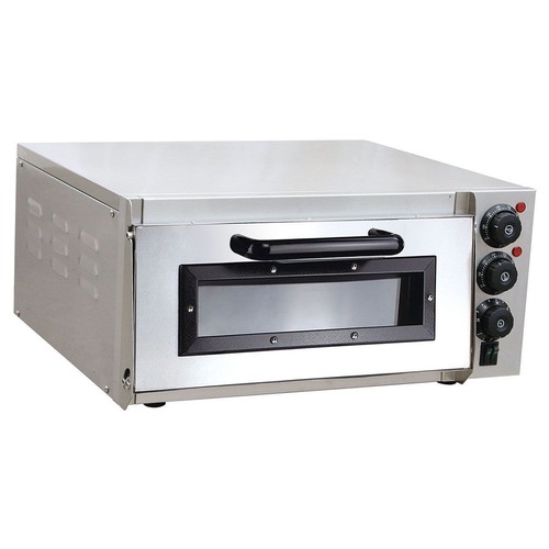 Pizzaofen flammkuchen backofen - pizzaofen,