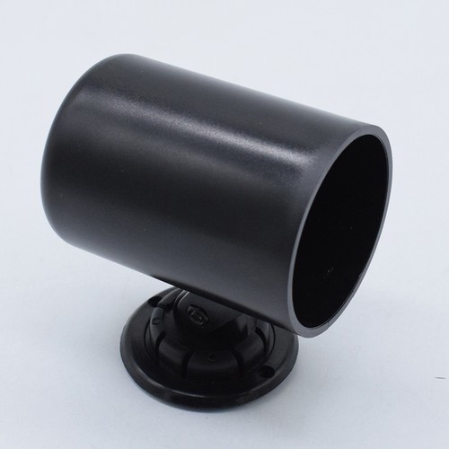 Fach 52mm 2 instrumenten - /,