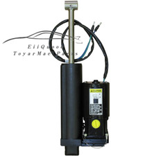 8M0055011 For Mercury 35 40 50