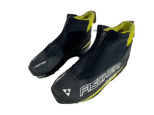 Fischer sprint cross - sprint,