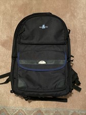 Kamera Foto Rucksack