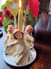 Goebel 3 Engel HE 52