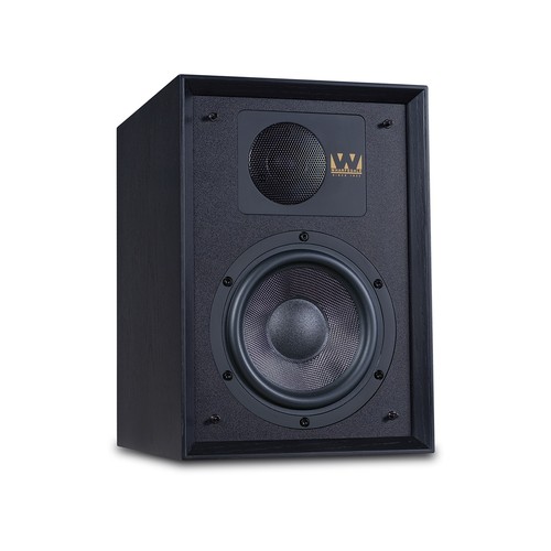 Wharfedale denton 85th - wharfedale,