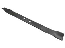 65 CM Rasenmähermesser für