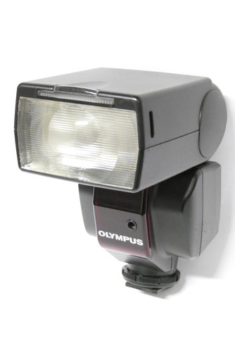 Olympus blitz - blitz, /