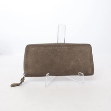 Liebeskind, Portemonnaie