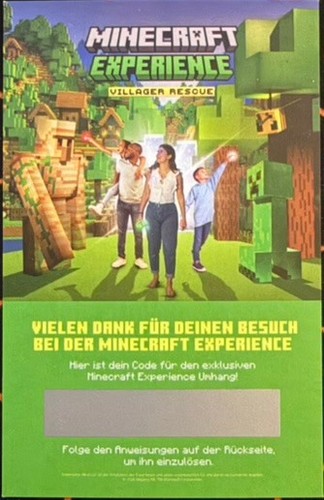 Minecraft experience villager - experience,